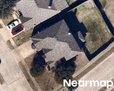 3 Bed 2.0 Bath Foreclosure Property in Arlington, TX 76002 - Longbow Ln