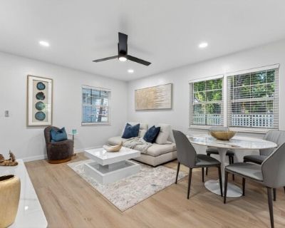 800 Tropic Blvd Apt D. 800 Tropic Blvd - Ultra-Luxury Fourplex in the Heart of Tropic Isles, Delray Beach Experience coastal luxury reimagined at 800 Tropic Blvd, an ultra-luxury fourplex nestled in Delray Beach's coveted Tropic Isles neighborhood. Every unit in this stunning property has been meticulously remodeled, blending timeless sophistication with modern elegance. Each residence features...