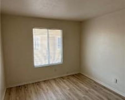 2 Bedroom 2BA 908 ft Condominium For Sale in LAS VEGAS, NV
