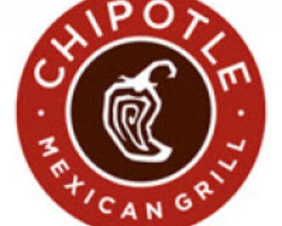 Senior Analyst, Restaurant Training
