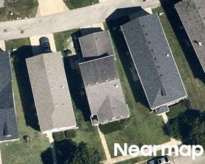 3 Bed 2.5 Bath Bankruptcy Property in Fishers, IN 46037 - Courage Xing