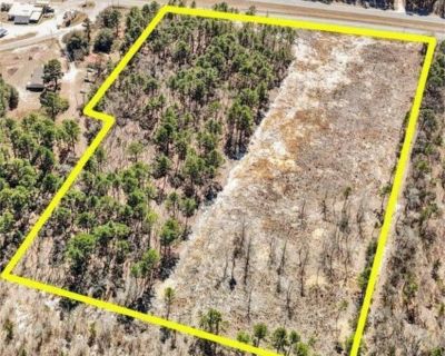 1 Bedroom Studio For Sale in Rockingham, NC