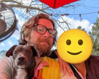 Logan, 27 years, Male. Looking in: Dearborn, Wayne County, MI