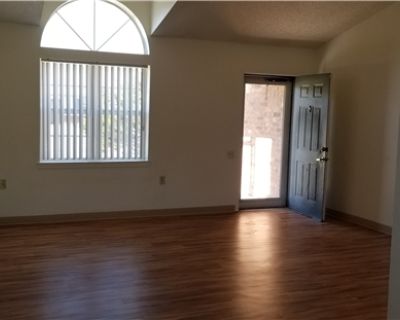 4 Bedroom 2BA 1,505 ft Pet-Friendly Townhouse For Rent in Casper, WY