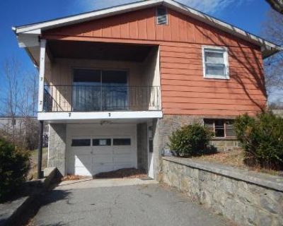 2 Bed 1 Bath Foreclosure Property in New Fairfield, CT 06812 - Hampton Rd