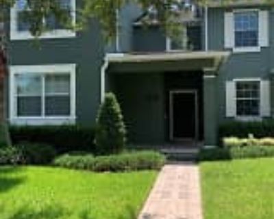 4 Bedroom 2BA 1898 ft² Apartment For Rent in Winter Garden, FL 5452 New Independence Pkwy Apartments