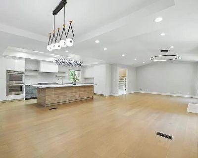 5 Bedroom 3BA 3478 ft House For Rent in Saratoga, CA