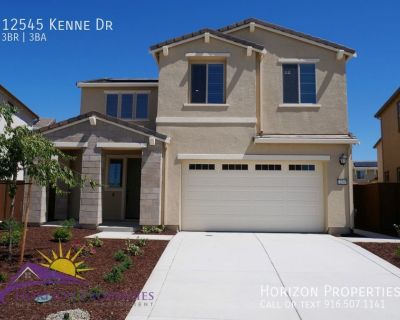 12545 Kenne Dr. Rental Qualifications and Policies for this property: FICO score of 695 or higher Income of three times the rent No evictions nor open bankruptcies Owner will not accept a cosigner Security deposit must be received within 24 hours of approved application Must take possession of the property within two weeks of approved application Pets will not be considered No smoking of any ki...