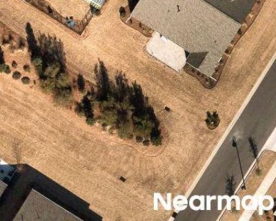 Foreclosure Property in Wilmington, NC 28412 - Tackabury Run