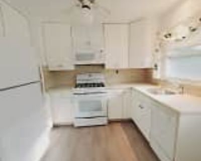 1 Bedroom 1BA 720 ft² Pet-Friendly Apartment For Rent in Stamford, CT 75 Soundview Ave unit 1