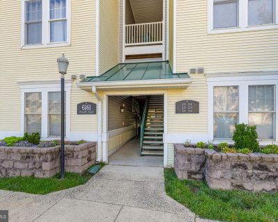 1 Bedroom 1BA 836 ft Condo For Sale in Bealeton, VA