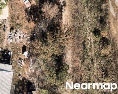 Preforeclosure Property in Sapulpa, OK 74066 - S 193rd West Ave