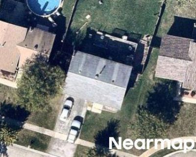 Foreclosure Property in Frankfort, IL 60423 - W Juniper Ct