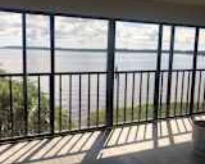 2 Bedroom 2BA 1150 ft² Apartment For Rent in Port Charlotte, FL 14459 River Beach Dr unit D225