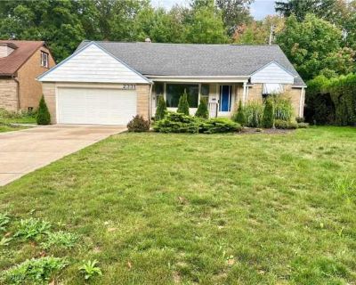 2331 Milton Road. image_url. Patio / balcony Granite counters Garage Carpet Unit Amenities carpet granite counters patio / balcony Property Amenities parking garage. 4 Bedroom. 3 Bathroom. 2020 ft