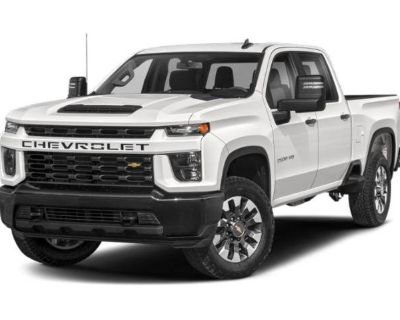 2 previous owner(s). Mileage: 0. Pickup Truck. Fuel Type: Diesel. 470-533-5400. MUST MENTION OR PRESENT AD AT TIME OF PURCHASE TO RECEIVE ADVERTISED PRICE. Don Jackson Chrysler Dodge Jeep Ram North offers the most competitive prices online. No need to negotiate. After over 50 years in the Automotive Industry Don Jackson has developed the most hassle free used car buying experience in the market...