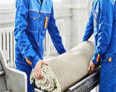 Hastings-on-Hudson Rug & Carpet Cleaning