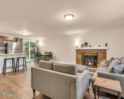 310 Falcon Drive. image_url. On-site laundry Pet friendly Parking Recently renovated Stainless steel Air conditioning Unit Amenities air conditioning extra storage fireplace furnished recently renovated stainless steel Property Amenities pet friendly on-site laundry parking. 3 Bedroom. 1.5 Bathroom. 1232 ft . Furnished