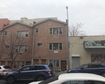 5 Bed 3 Bath Preforeclosure Property in Bronx, NY 10456 - E 166th St