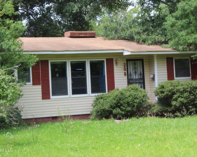 3 Bedroom 2BA 2054 ft Single Family House For Sale in Greenwood, MS