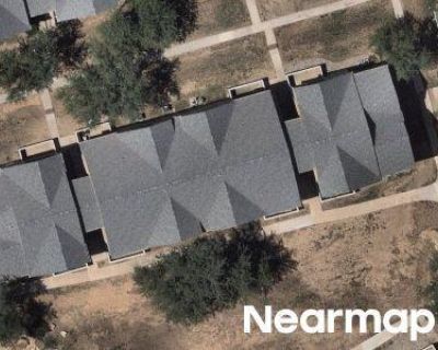 Bankruptcy Property in Midland, TX 79703 - N Loop 250 W, Apt 502