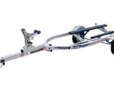 2020 Triton Trailers LTWCI PWC Trailers Savannah, GA