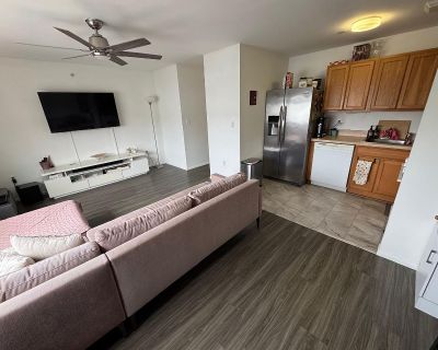 2 Bedroom 1BA 715 ft Apartment For Rent in Bronx, NY