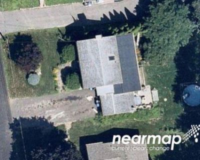 3 Bed 1.5 Bath Bankruptcy Property in Newington, CT 06111 - Flagler St