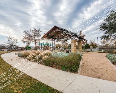 518 Malden Drive. This home is located in one of the most desired neighborhoods in the metroplex. Great schools, central location, and close to popular restaurants and retail. There is a beautiful park and playground right across the street! Heights Aquatic Center, Recreation Center, and tennis courts are just minutes away! Step inside and you'll notice a charming retro kitchen and living space...