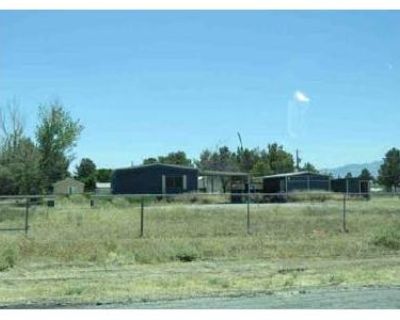 3 Bed 2 Bath Foreclosure Property in Pahrump, NV 89048 - W Donner St