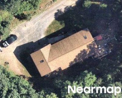 3 Bed 2.0 Bath Bankruptcy Property in Winchester, VA 22602 - Layside Dr