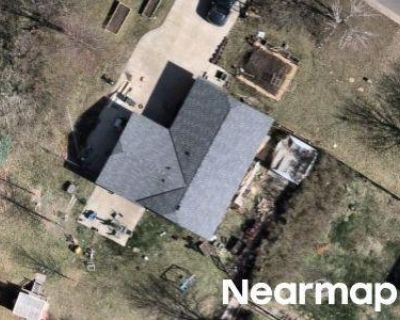 3 Bed 1.0 Bath Bankruptcy Property in Isanti, MN 55040 - Marion St SW