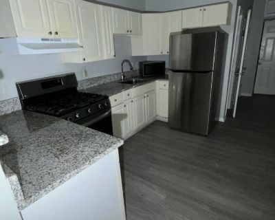 2 Bedroom 1.5BA 1000 ft Pet-Friendly Apartment For Rent in Baltimore, MD