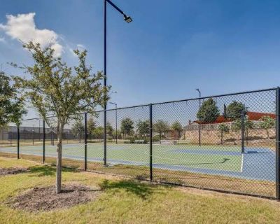 4 bedroom home in Kallison Ranch! Move In Special!. image_url. Granite counters Pet friendly Stainless steel Walk in closets Pool Playground Unit Amenities granite counters walk in closets stainless steel Property Amenities playground pool cats allowed dogs allowed. Pets allowed. 4 Bedroom. 2 Bathroom. 1904 ft