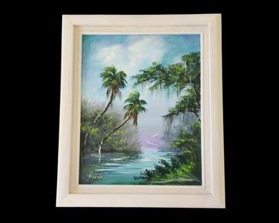 WHOLE HOUSE ONLINE ESTATE AUCTION