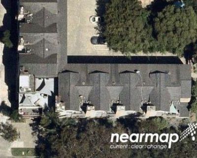 1 Bed 1.0 Bath Bankruptcy Property in Long Beach, CA 90802 - W 4th St Apt 4