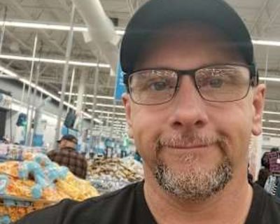 Interested in teaming-up. Budget: $850 per month. Ready to move: now. Looking for myself. I am calm and quiet i am reliable I have a steady job. I pay my bills