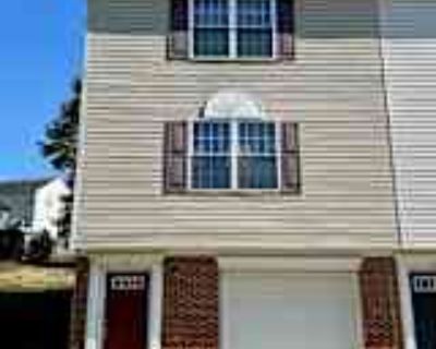 3 Bedroom 2BA 1360 ft² Apartment For Rent in Stafford, VA 114 Belladonna Ln #60