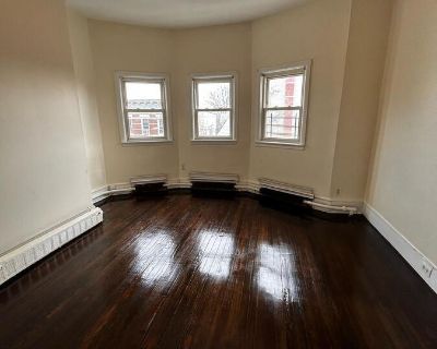 3 Bedroom 1BA Apartment For Rent in Yonkers, NY