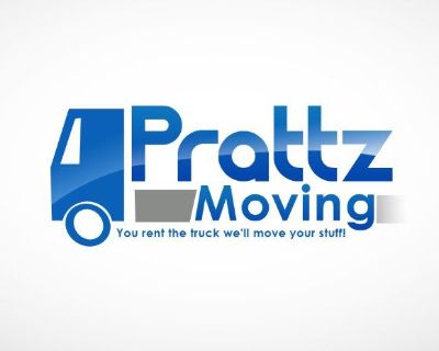 Prattz Moving, Uniontown, Morgantown,waynesburg, Moving company, Moving labor
