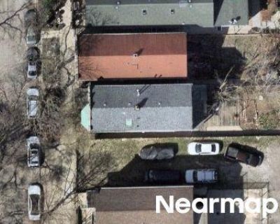 3.0 Bath Bankruptcy Property in Chicago, IL 60623 - S Whipple St