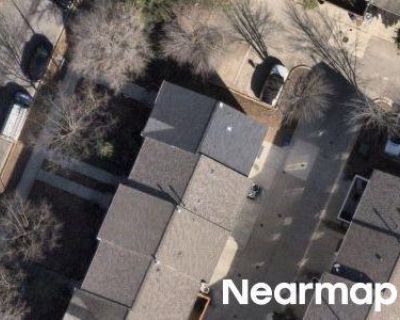Preforeclosure Property in Germantown, MD 20876 - Delevan Way # 156