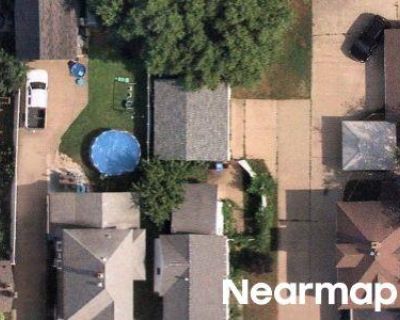 2 Bed 1 Bath Preforeclosure Property in Winona, MN 55987 - W 6th St