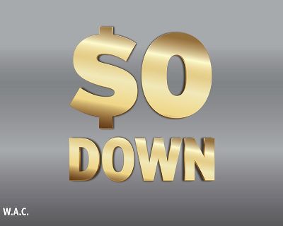 Recent Arrival! Always over 1,000 Pre-Owned in stock! No Payments for 90 days! Jet Black Cloth. Clean CARFAX. Silver Ice Metallic 2022 Chevrolet Malibu LT FWD CVT 1.5L DOHC 29/36 City/Highway MPG Preferred Equipment Group 1LT, Jet Black Cloth, 16" Aluminum Wheels, 17" Aluminum Wheels, 4-Wheel Disc Brakes, 6 Speakers, 6-Speaker Audio System Feature, 6-Way Manual Front Passenger Seat Adjuster, 8-...