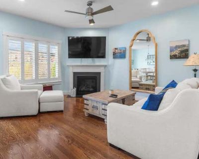 2 Bedroom 3BA 2224 ft Condo For Sale in SMITHFIELD, RI