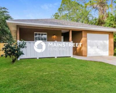 1545 20th Court Southwest. image_url. Pet friendly Pool Ceiling fan Refrigerator Unit Amenities ceiling fan refrigerator Property Amenities cats allowed dogs allowed pet friendly pool. Pets allowed. 3 Bedroom. 2 Bathroom. 1156 ft