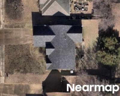 3 Bed Preforeclosure Property in Olive Branch, MS 38654 - Travis Dr