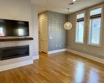 Mohawk St Unit,boston, Condo For Rent