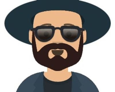 I'm hard working and tend to be gone for that reason most of the time I keep my space clean and tidy. I am hospitable, and cocientious of others. I can get along with pretty much anyone..