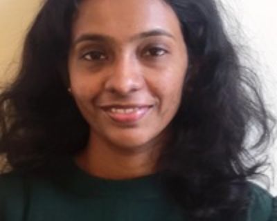 Nikhila S is looking for a New Roommate in Miami with a budget of $1500.00